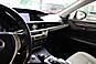 2013 Lexus ES 350 4dr Sdn Plano TX 2013 Lexus ES 350 4dr Sdn Plano TX