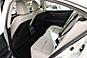 2013 Lexus ES 350 4dr Sdn Plano TX 2013 Lexus ES 350 4dr Sdn Plano TX