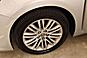2013 Lexus ES 350 4dr Sdn Plano TX 2013 Lexus ES 350 4dr Sdn Plano TX