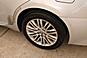 2013 Lexus ES 350 4dr Sdn Plano TX 2013 Lexus ES 350 4dr Sdn Plano TX