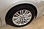 2013 Lexus ES 350 4dr Sdn Plano TX 2013 Lexus ES 350 4dr Sdn Plano TX