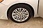 2013 Lexus ES 350 4dr Sdn Plano TX 2013 Lexus ES 350 4dr Sdn Plano TX