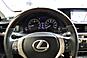 2013 Lexus ES 350 4dr Sdn Plano TX 2013 Lexus ES 350 4dr Sdn Plano TX