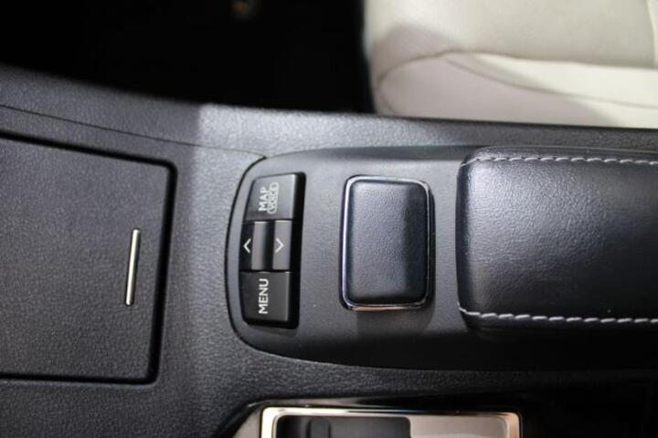 2013 Lexus ES 350 4dr Sdn Plano TX 2013 Lexus ES 350 4dr Sdn Plano TX
