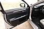 2013 Lexus ES 350 4dr Sdn Plano TX 2013 Lexus ES 350 4dr Sdn Plano TX