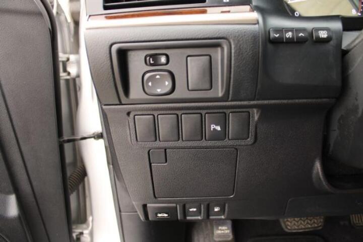 2013 Lexus ES 350 4dr Sdn Plano TX 2013 Lexus ES 350 4dr Sdn Plano TX
