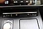 2013 Lexus ES 350 4dr Sdn Plano TX 2013 Lexus ES 350 4dr Sdn Plano TX