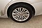 2013 Lexus ES 350 4dr Sdn Plano TX 2013 Lexus ES 350 4dr Sdn Plano TX