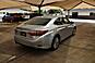2013 Lexus ES 350 4dr Sdn Plano TX 2013 Lexus ES 350 4dr Sdn Plano TX