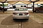 2013 Lexus ES 350 4dr Sdn Plano TX 2013 Lexus ES 350 4dr Sdn Plano TX