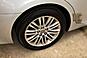 2013 Lexus ES 350 4dr Sdn Plano TX 2013 Lexus ES 350 4dr Sdn Plano TX