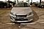 2013 Lexus ES 350 4dr Sdn Plano TX