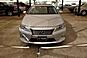 2013 Lexus ES 350 4dr Sdn Plano TX 2013 Lexus ES 350 4dr Sdn Plano TX