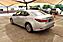 2013 Lexus ES 350 4dr Sdn Plano TX