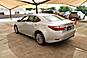 2013 Lexus ES 350 4dr Sdn Plano TX 2013 Lexus ES 350 4dr Sdn Plano TX