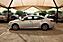 2013 Lexus ES 350 4dr Sdn Plano TX