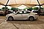 2013 Lexus ES 350 4dr Sdn Plano TX 2013 Lexus ES 350 4dr Sdn Plano TX