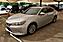 2013 Lexus ES 350 4dr Sdn Plano TX