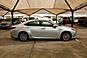 2013 Lexus ES 350 4dr Sdn Plano TX 2013 Lexus ES 350 4dr Sdn Plano TX