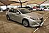 2013 Lexus ES 350 4dr Sdn Plano TX 2013 Lexus ES 350 4dr Sdn Plano TX