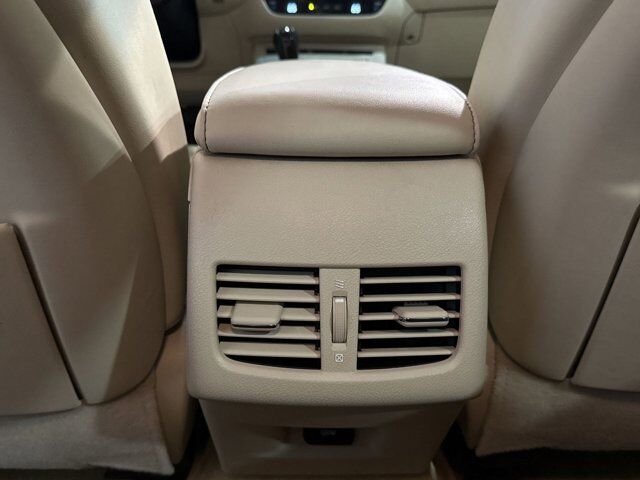 2013 Lexus ES 350 4dr Sdn San Antonio TX