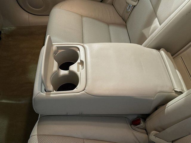 2013 Lexus ES 350 4dr Sdn San Antonio TX