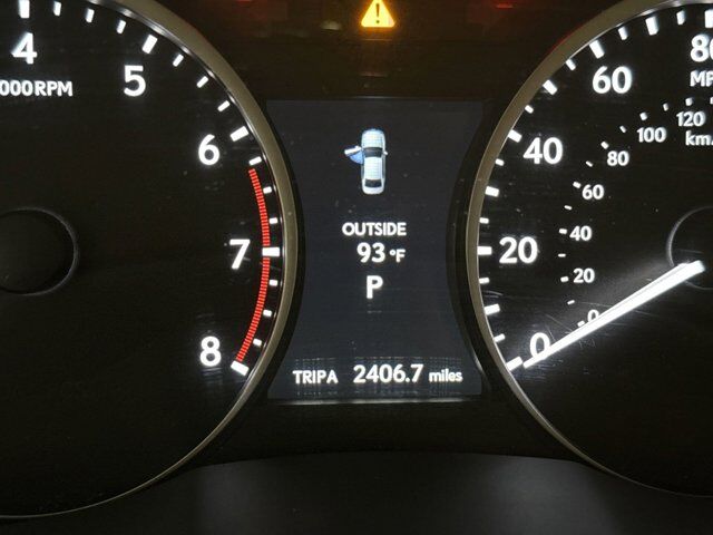2013 Lexus ES 350 4dr Sdn San Antonio TX