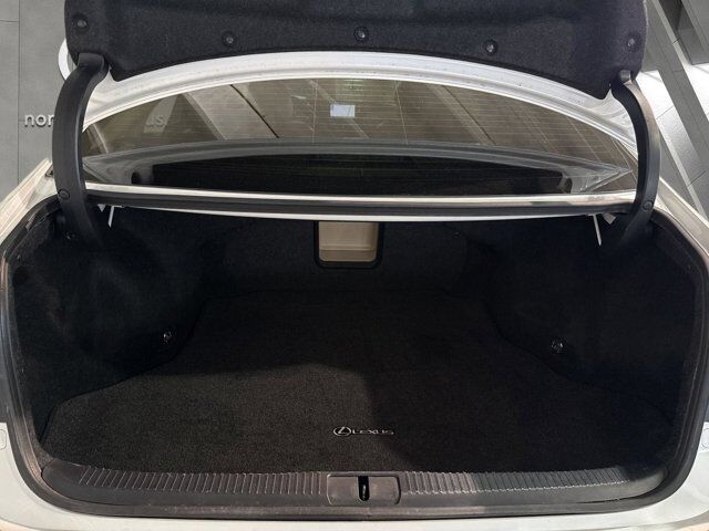 2013 Lexus ES 350 4dr Sdn San Antonio TX