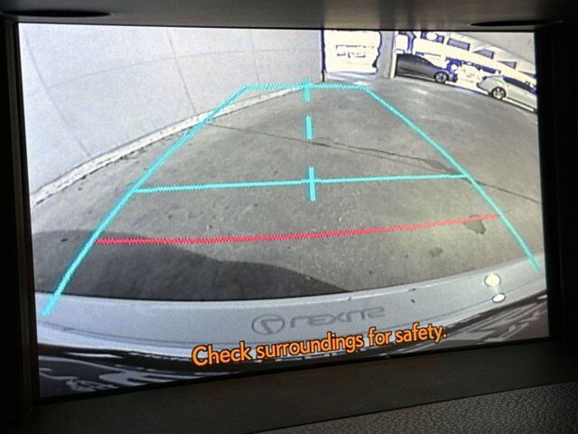 2013 Lexus ES 350 4dr Sdn San Antonio TX