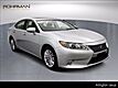 2013 Lexus ES 350 4dr Sdn