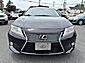 2013 Lexus ES 350 4dr Sdn Whitehall PA