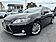 2013 Lexus ES 350 4dr Sdn Whitehall PA