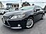 2013 Lexus ES 350 4dr Sdn Whitehall PA