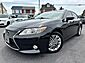 2013 Lexus ES 350 4dr Sdn Whitehall PA