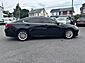 2013 Lexus ES 350 4dr Sdn Whitehall PA