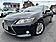 2013 Lexus ES 350 4dr Sdn Whitehall PA