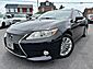 2013 Lexus ES 350 4dr Sdn Whitehall PA