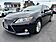 2013 Lexus ES 350 4dr Sdn Whitehall PA