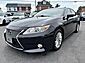 2013 Lexus ES 350 4dr Sdn Whitehall PA
