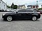 2013 Lexus ES 350 4dr Sdn Whitehall PA