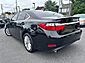 2013 Lexus ES 350 4dr Sdn Whitehall PA