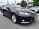 2013 Lexus ES 350 4dr Sdn Whitehall PA