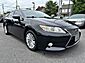 2013 Lexus ES 350 4dr Sdn Whitehall PA