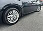 2013 Lexus ES 350 4dr Sdn Whitehall PA
