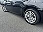 2013 Lexus ES 350 4dr Sdn Whitehall PA