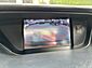 2013 Lexus ES 350 4dr Sdn Whitehall PA