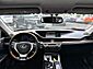 2013 Lexus ES 350 4dr Sdn Whitehall PA