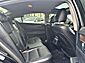 2013 Lexus ES 350 4dr Sdn Whitehall PA