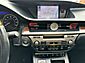 2013 Lexus ES 350 4dr Sdn Whitehall PA
