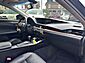 2013 Lexus ES 350 4dr Sdn Whitehall PA